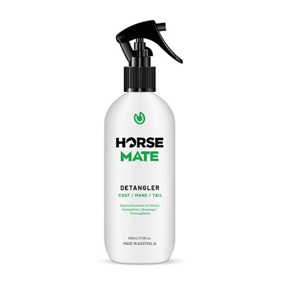 Horsemate Detangler 500Ml