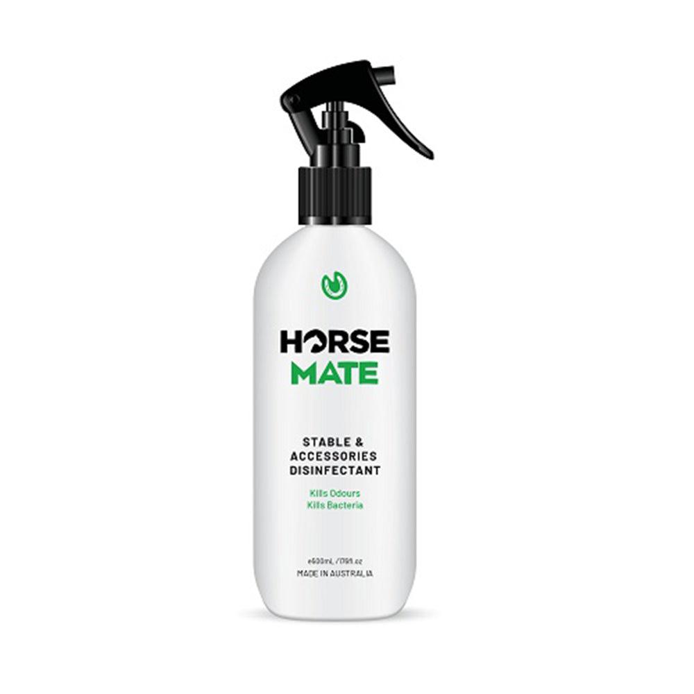 Horsemate Stable Disinfectant 500Ml