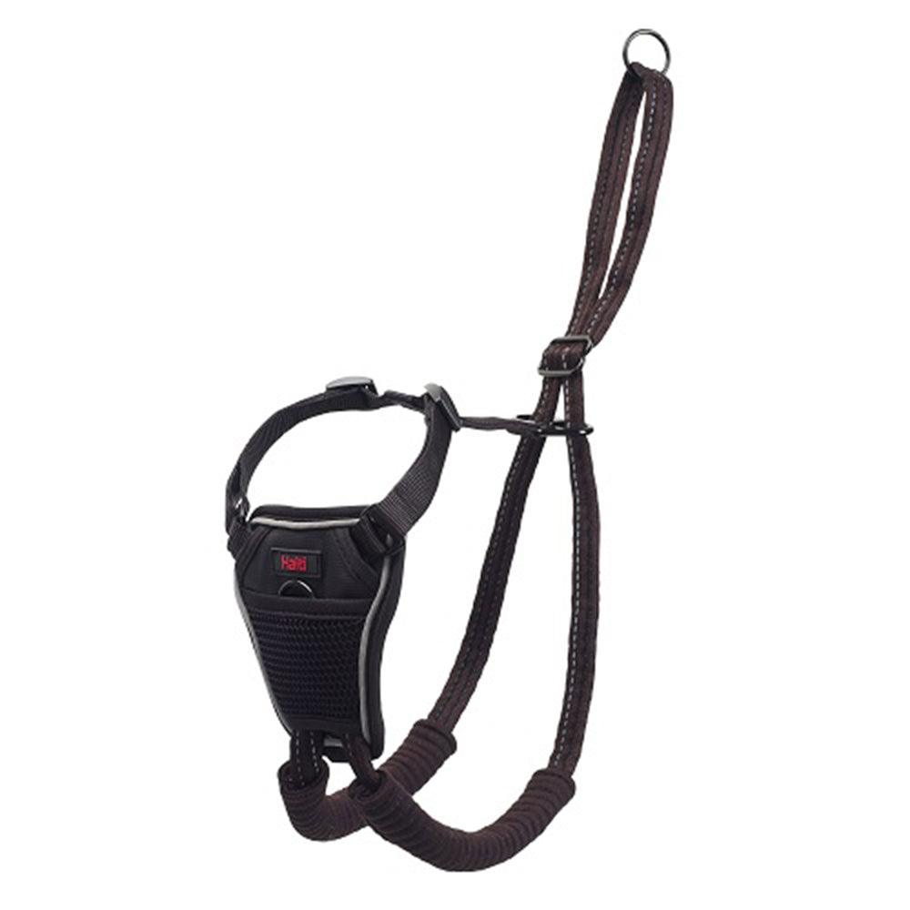 Halti No Pull Harness Medium