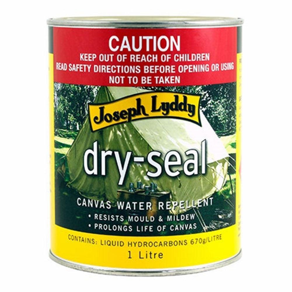 Jl Dry Seal 1Ltr