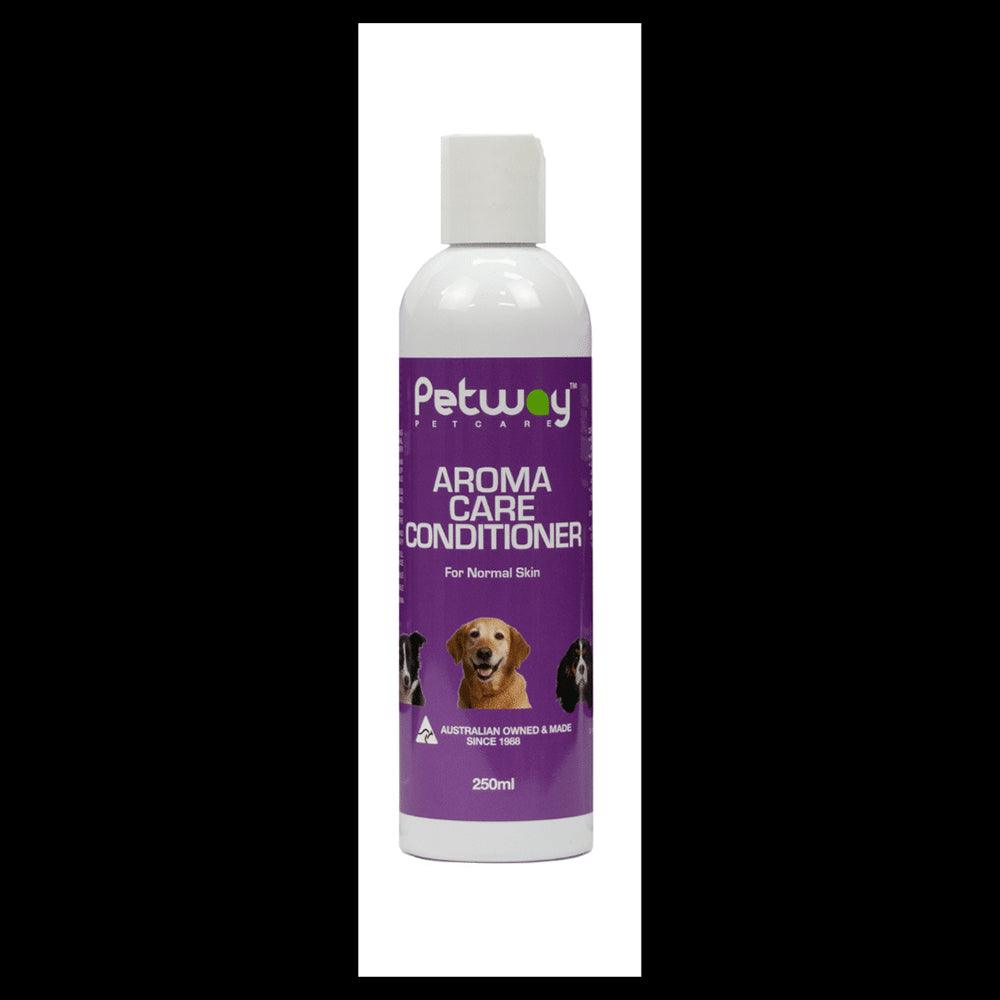 Petway Petcare Aroma Care Conditioner 250Ml