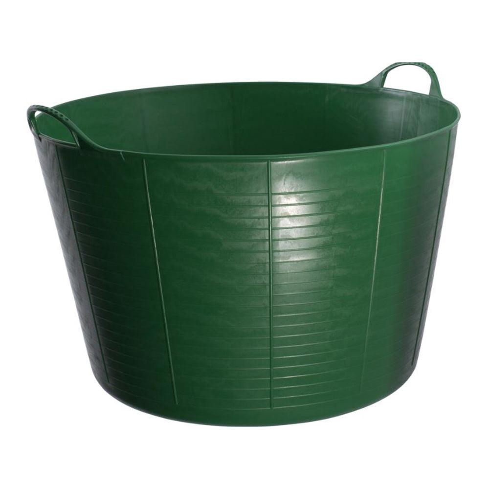 Tubtrug Extra Large 75L Green