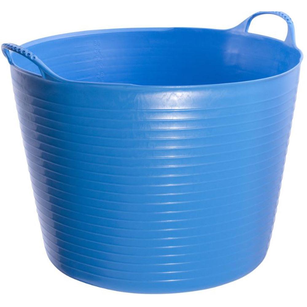 Tubtrug Large 38L Blue