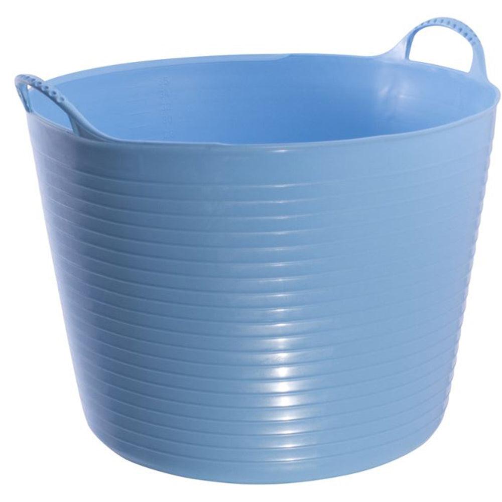 Tubtrug Large 38L Sky Blue