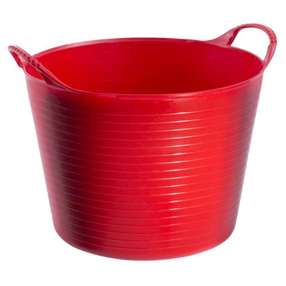 Tubtrug Small 14L Red