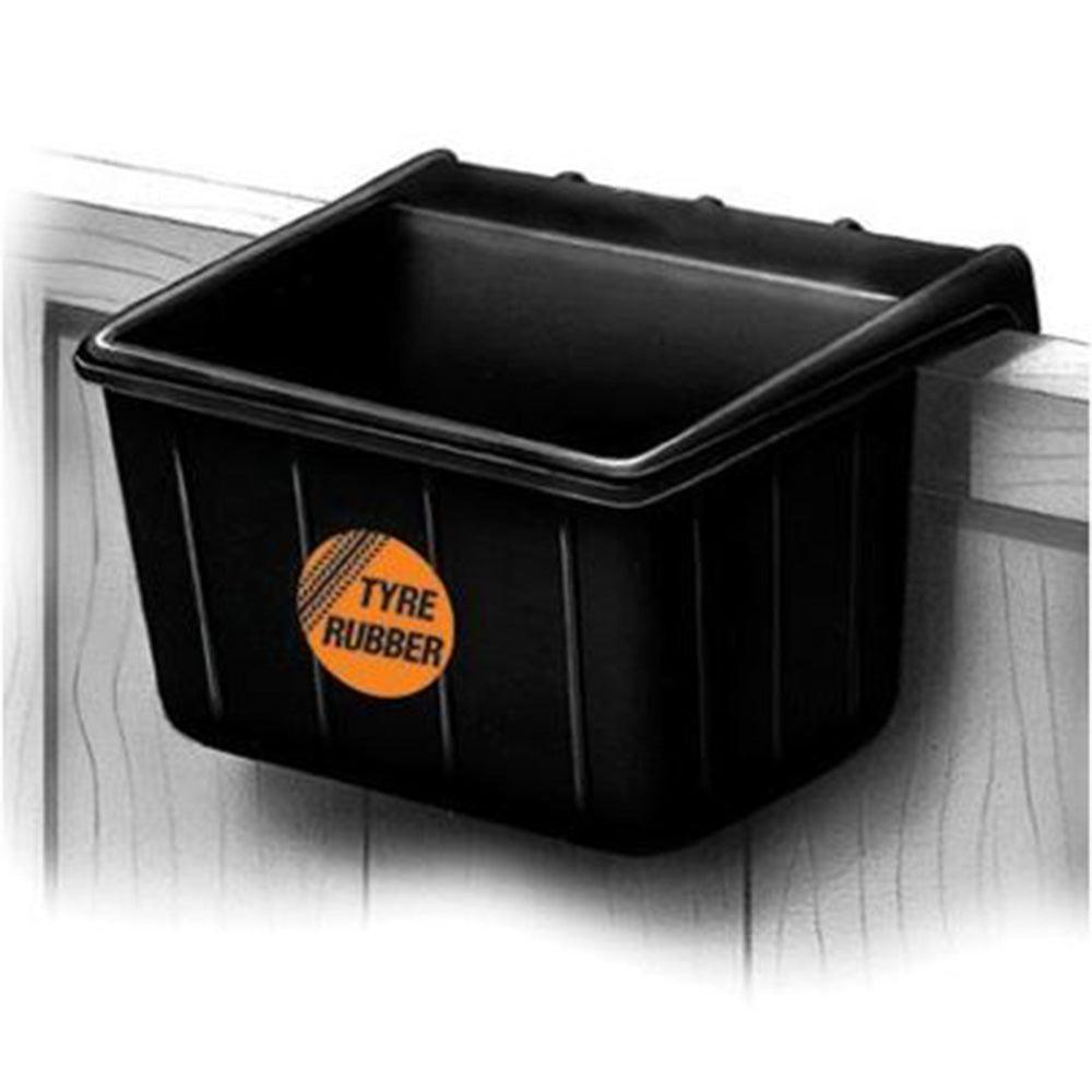 Tubtrug Tyre Rubber Hanging Manger