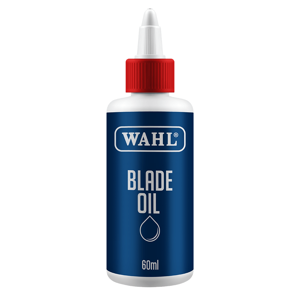 Wahl Blade Oil 60Ml