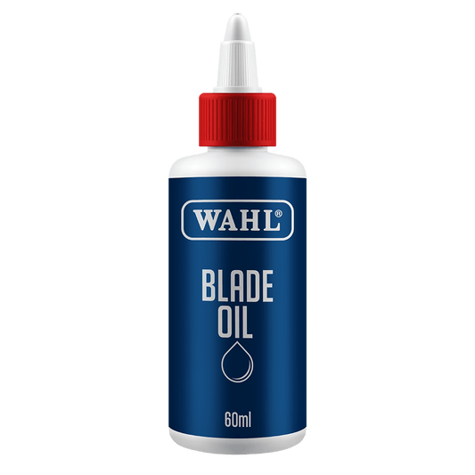 Wahl Blade Oil 60Ml
