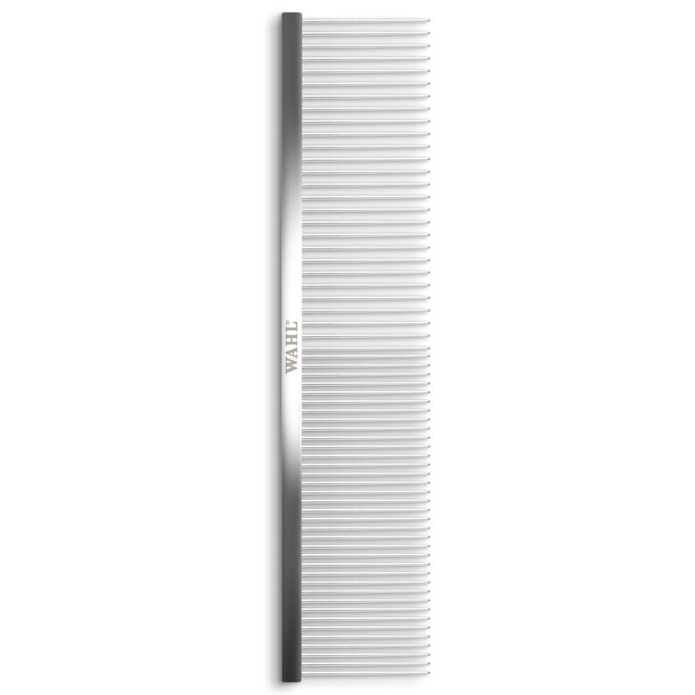 Wahl 7 3/8 " Pro Styling Comb