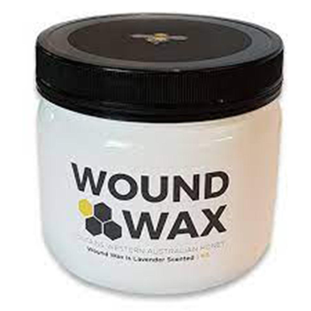 Wound Wax 1 Litre