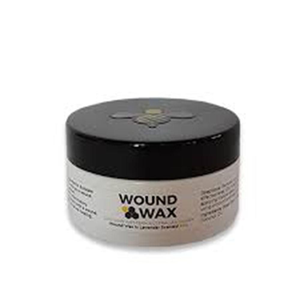 Wound Wax 50 Gram