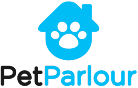 Pet Parlour Australia