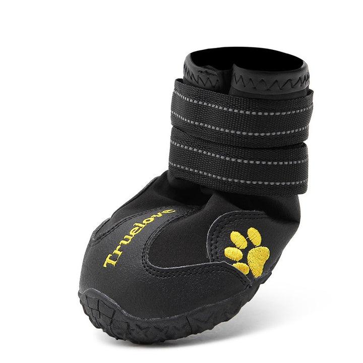 True Love Shoes Black Size 7 - Pet Parlour Australia