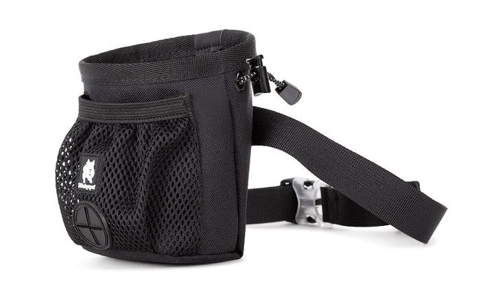Whinhyepet Training Pouch - Pet Parlour Australia
