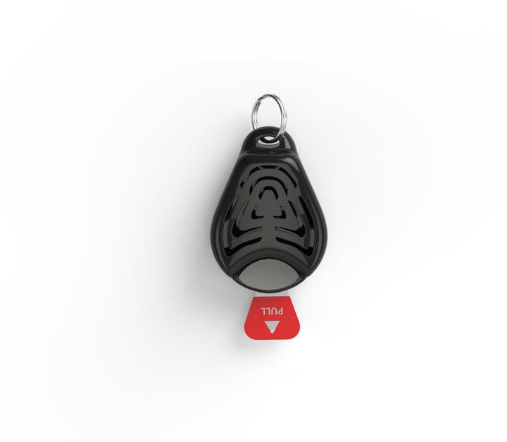 Tickless Pet Electronic Tick Repeller - Pet Parlour Australia