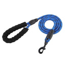 Fur King Ultimate 1.5 Metre Dog Lead - Pet Parlour Australia