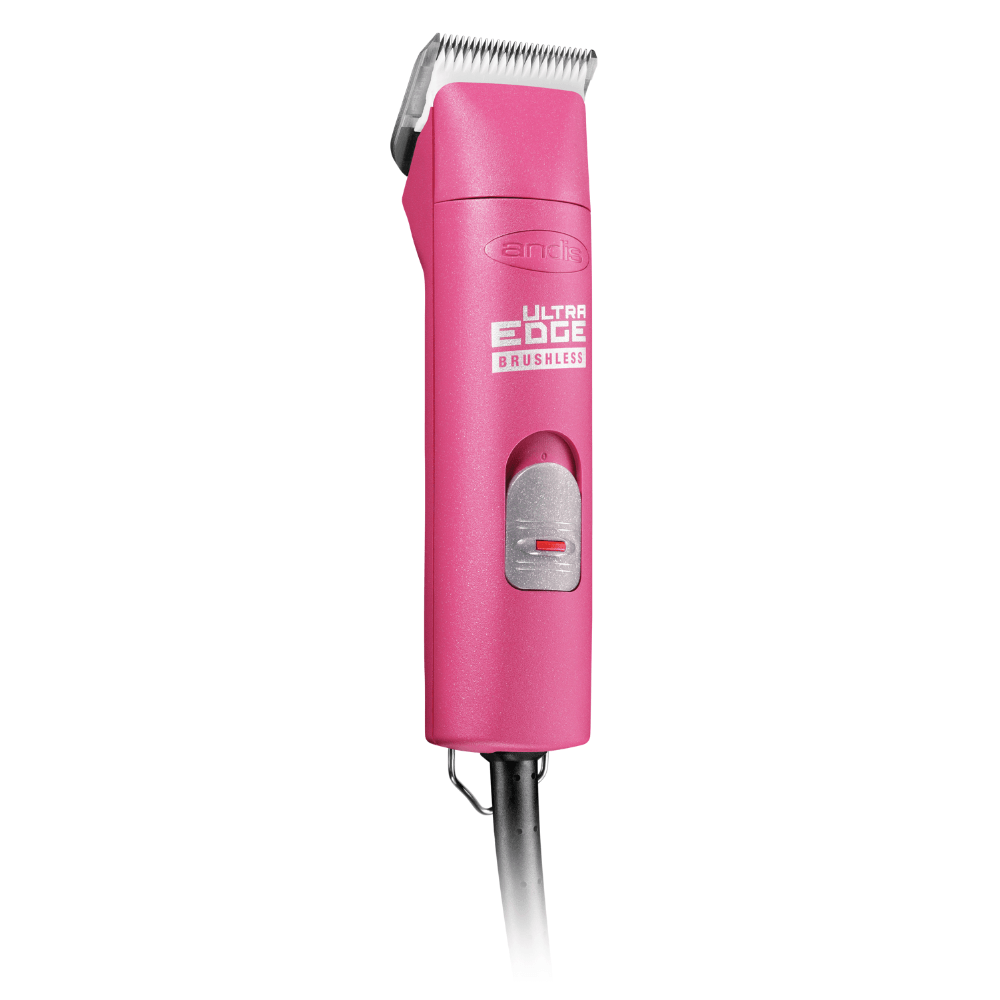 Andis Clipper AGCB Super 2-Speed - Pet Parlour Australia